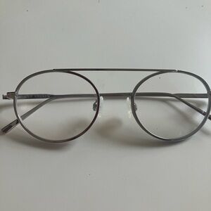 Warby Parker “Corwin” Eyeglass Frames